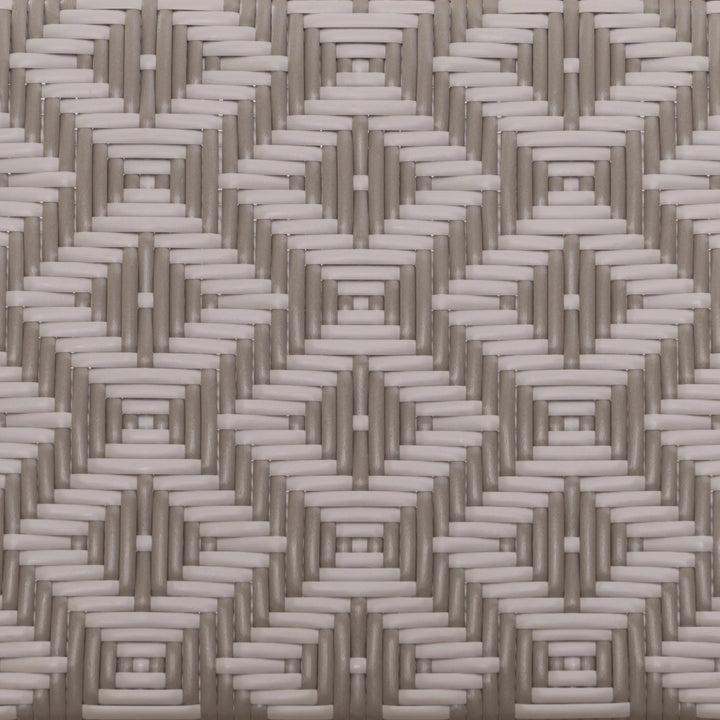 Tide Lounge Chair Multicolor - AmericanHomeFurniture