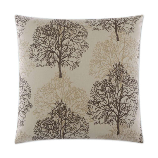 D.V. KAP Home - Nile Pillow - 2130-2424 | American Home Furniture