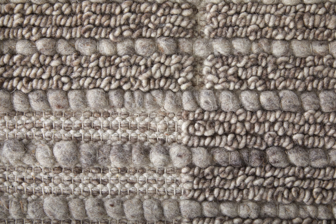 Rectangle/3'6" x 5'6"/Beige