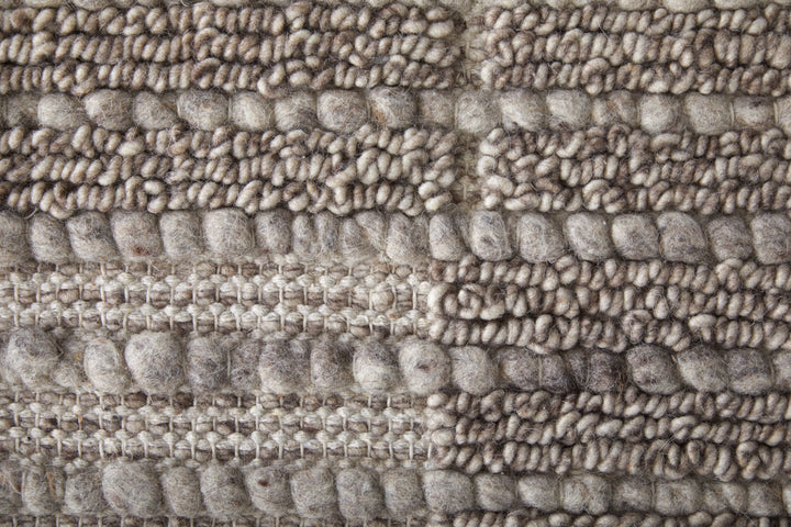 Rectangle/3'6" x 5'6"/Beige