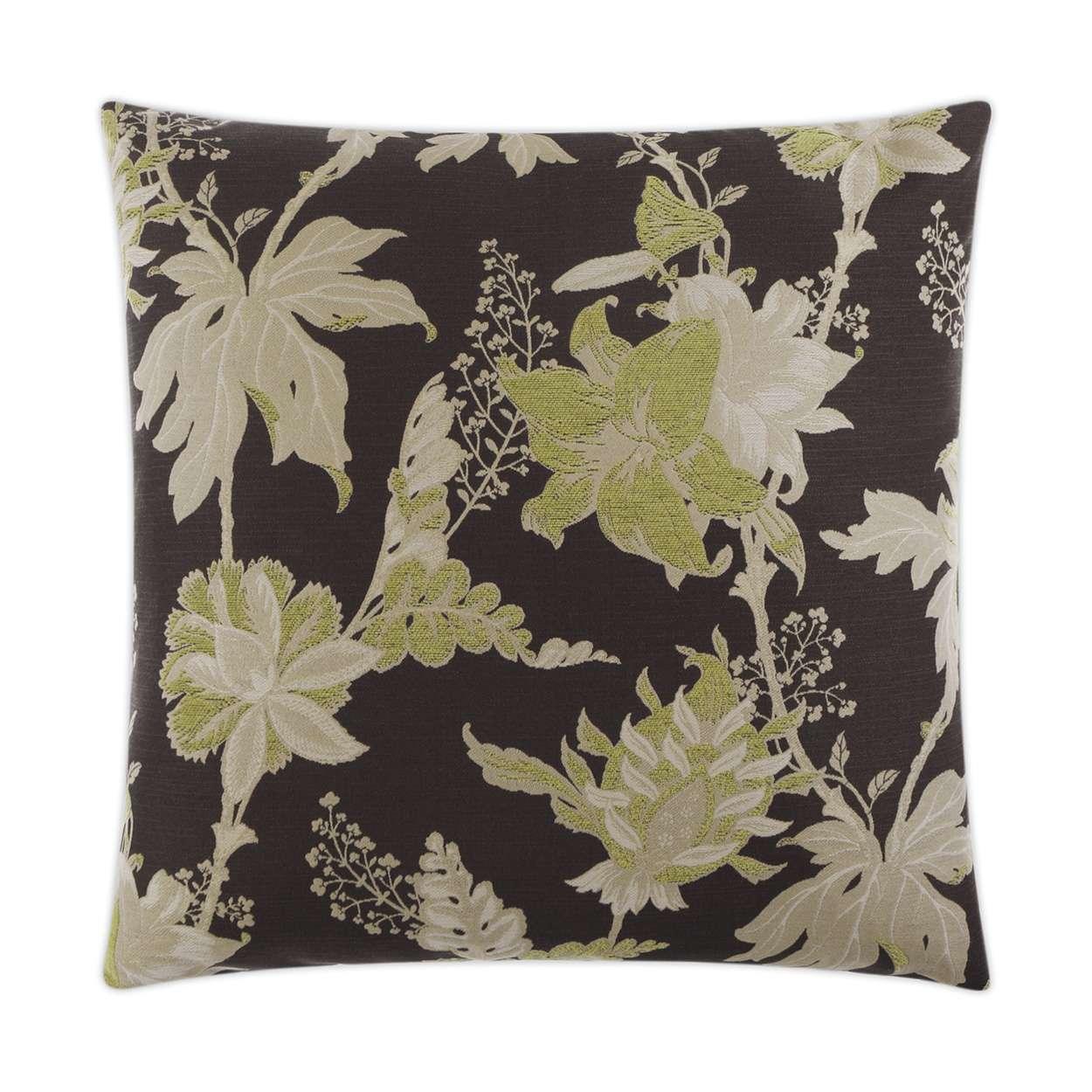 D.V. KAP Home - Hampton Pillow - 2138-2424 | American Home Furniture