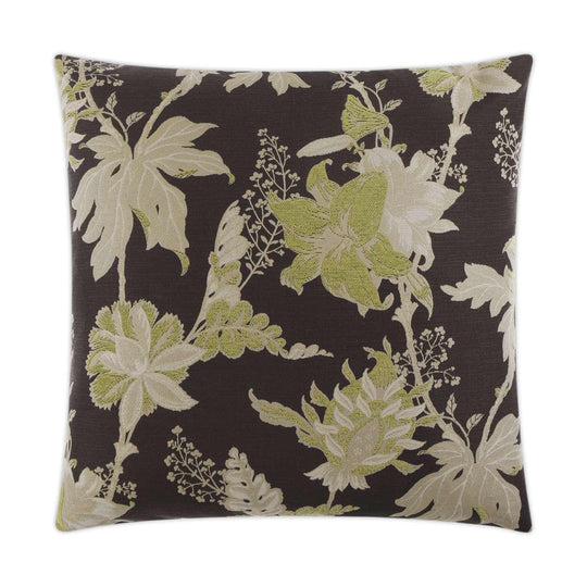 D.V. KAP Home - Hampton Pillow - 2138-2424 | American Home Furniture