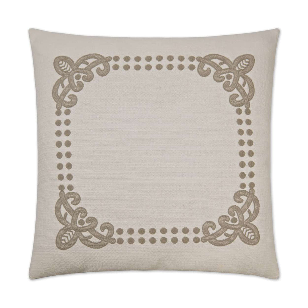 American Home Furniture | D.V. KAP Home - Brouhaha Pillow