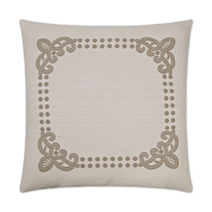 American Home Furniture | D.V. KAP Home - Brouhaha Pillow