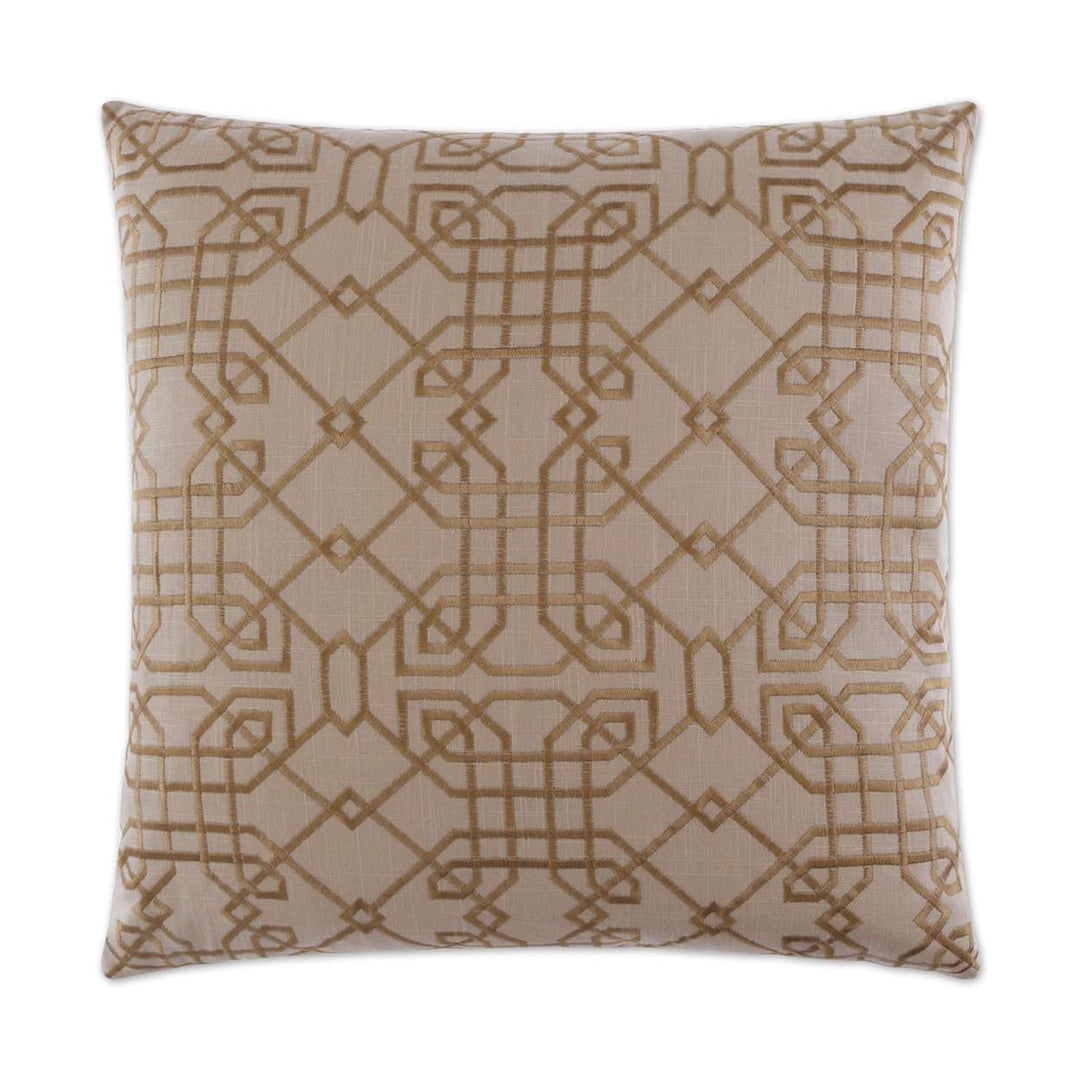 American Home Furniture | D.V. KAP Home - Metropolitan Pillow