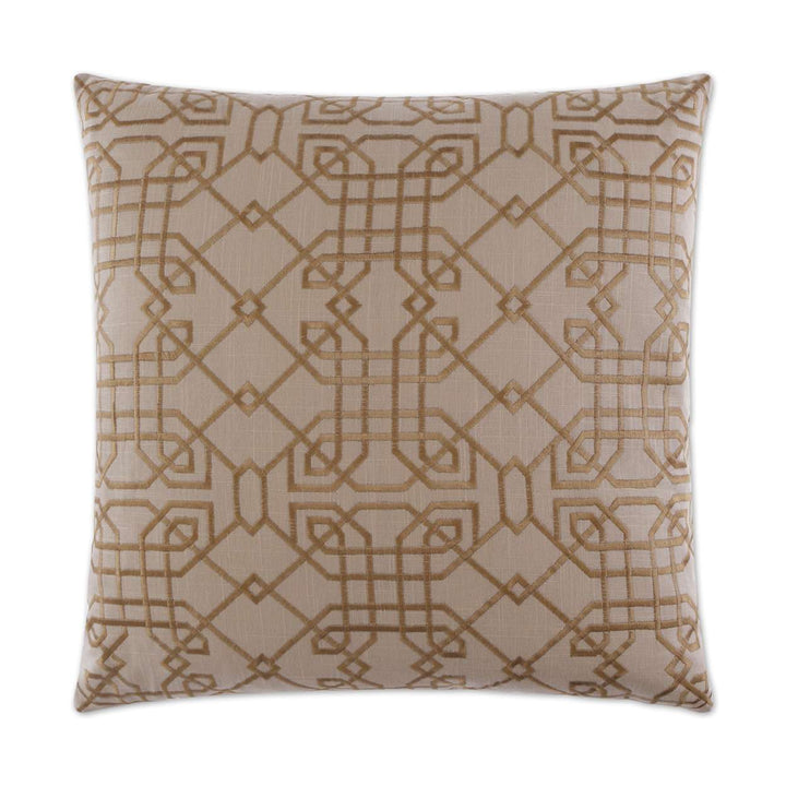 American Home Furniture | D.V. KAP Home - Metropolitan Pillow