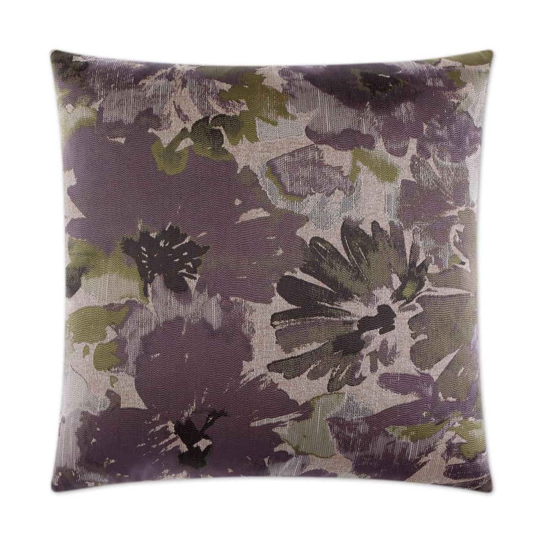 American Home Furniture | D.V. KAP Home - Spring Meadow Pillow