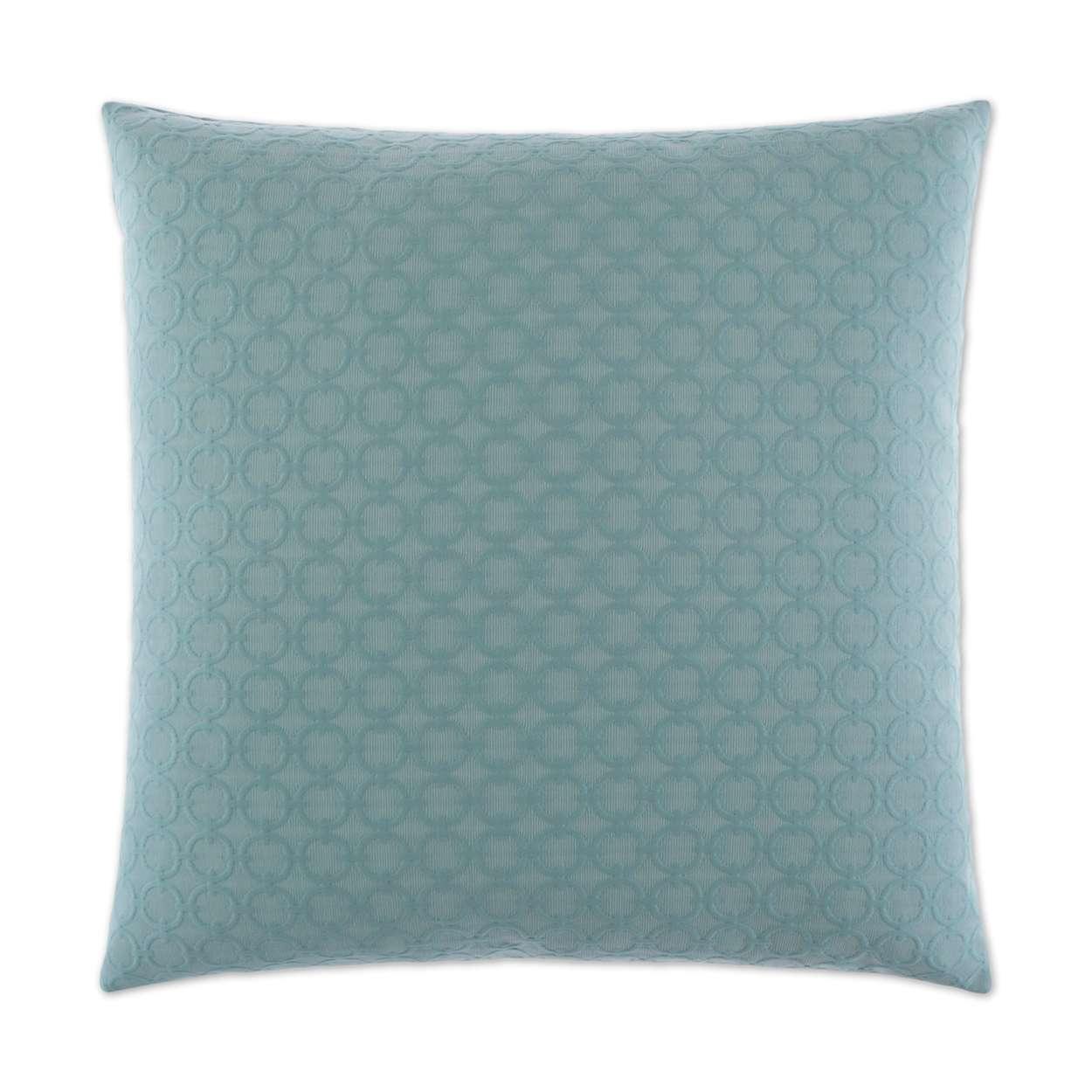 Aqua