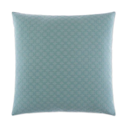 Aqua