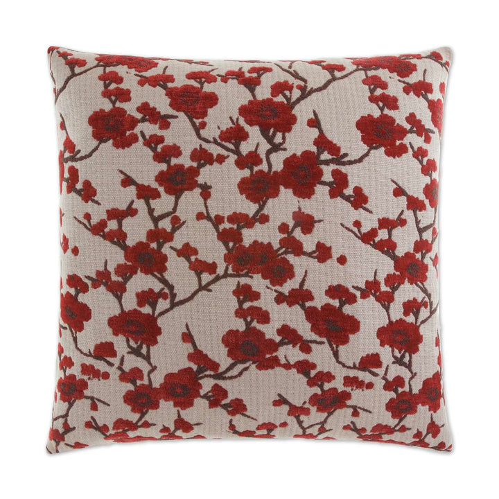 American Home Furniture | D.V. KAP Home - Kyoto Pillow