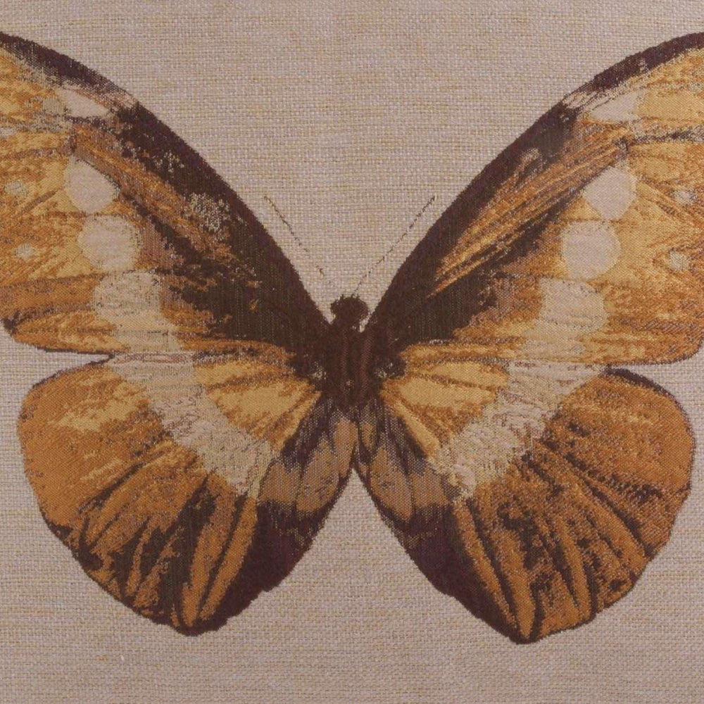 Monarch Pillow - AmericanHomeFurniture