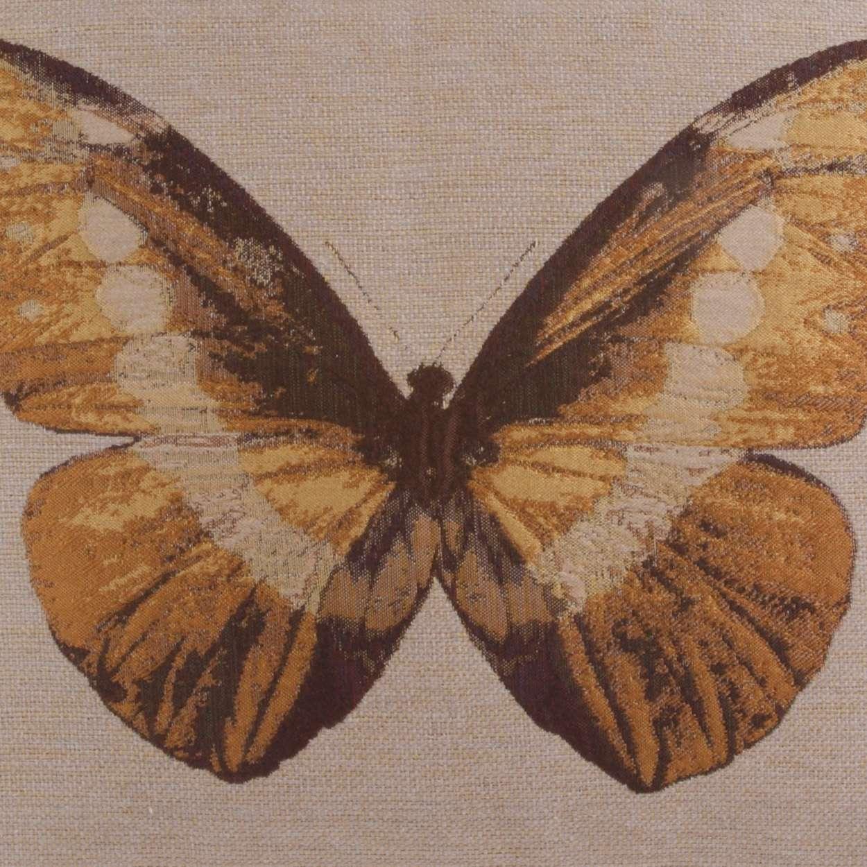 D.V. KAP Home - Monarch Pillow - 2154-2424 | American Home Furniture