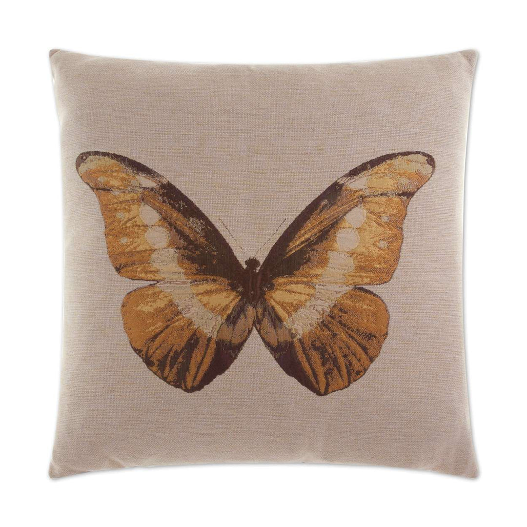 American Home Furniture | D.V. KAP Home - Monarch Pillow