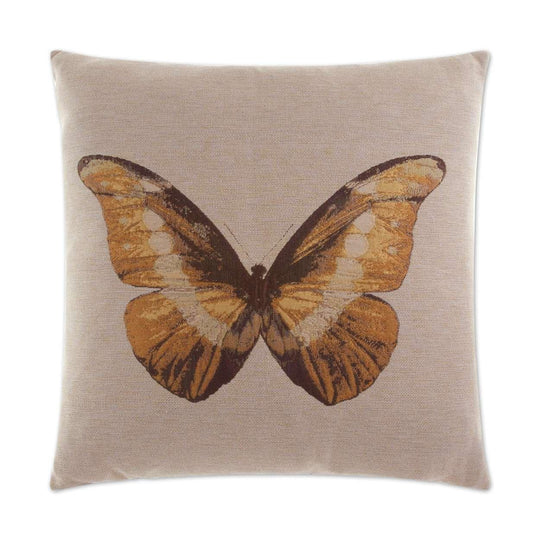D.V. KAP Home - Monarch Pillow - 2154-2424 | American Home Furniture