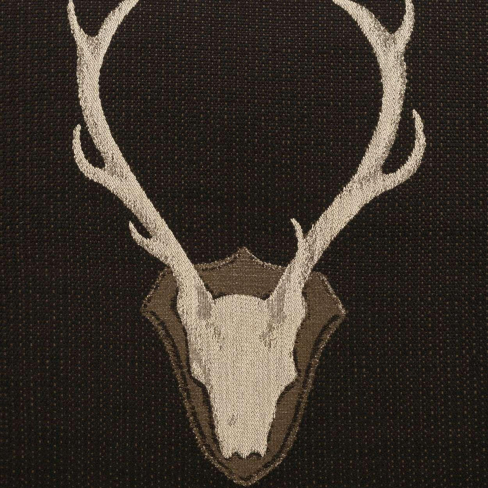 Uncle Buck Pillow - AmericanHomeFurniture