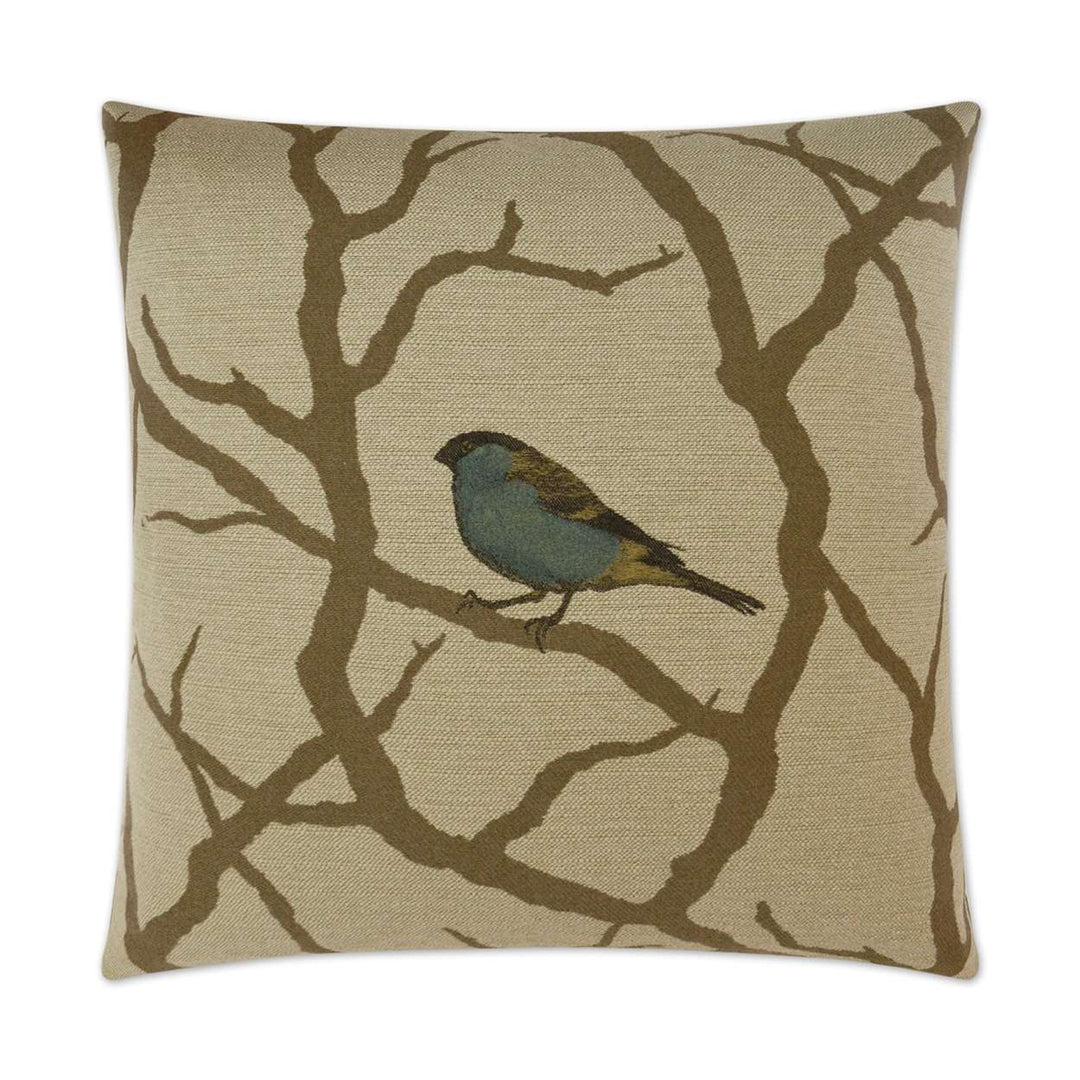 American Home Furniture | D.V. KAP Home - Pyrhulla Pillow