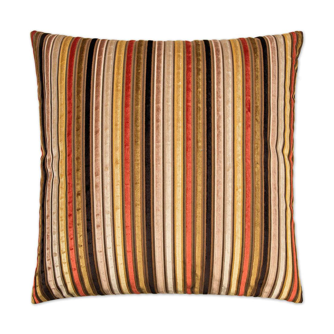 American Home Furniture | D.V. KAP Home - Myriad Pillow