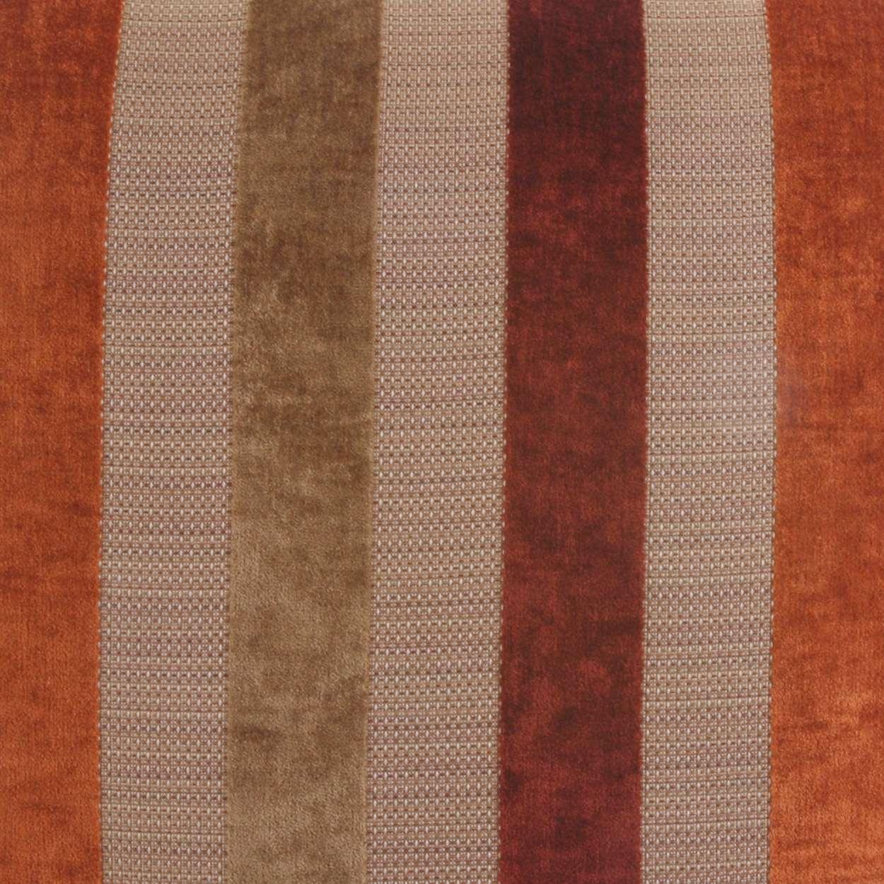 D.V. KAP Home - Balustrade Pillow - 2159-2424 | American Home Furniture