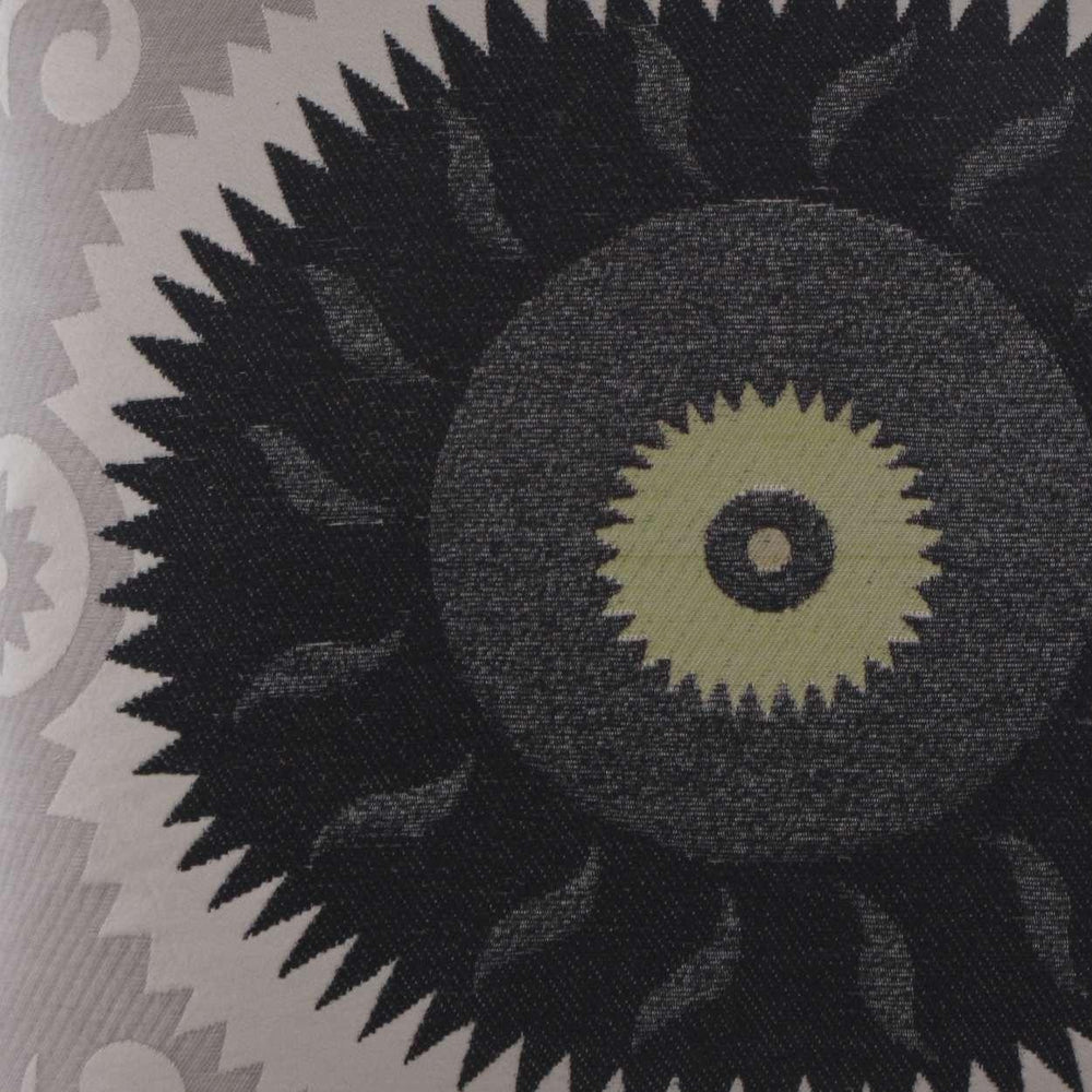 Essence Pillow - AmericanHomeFurniture