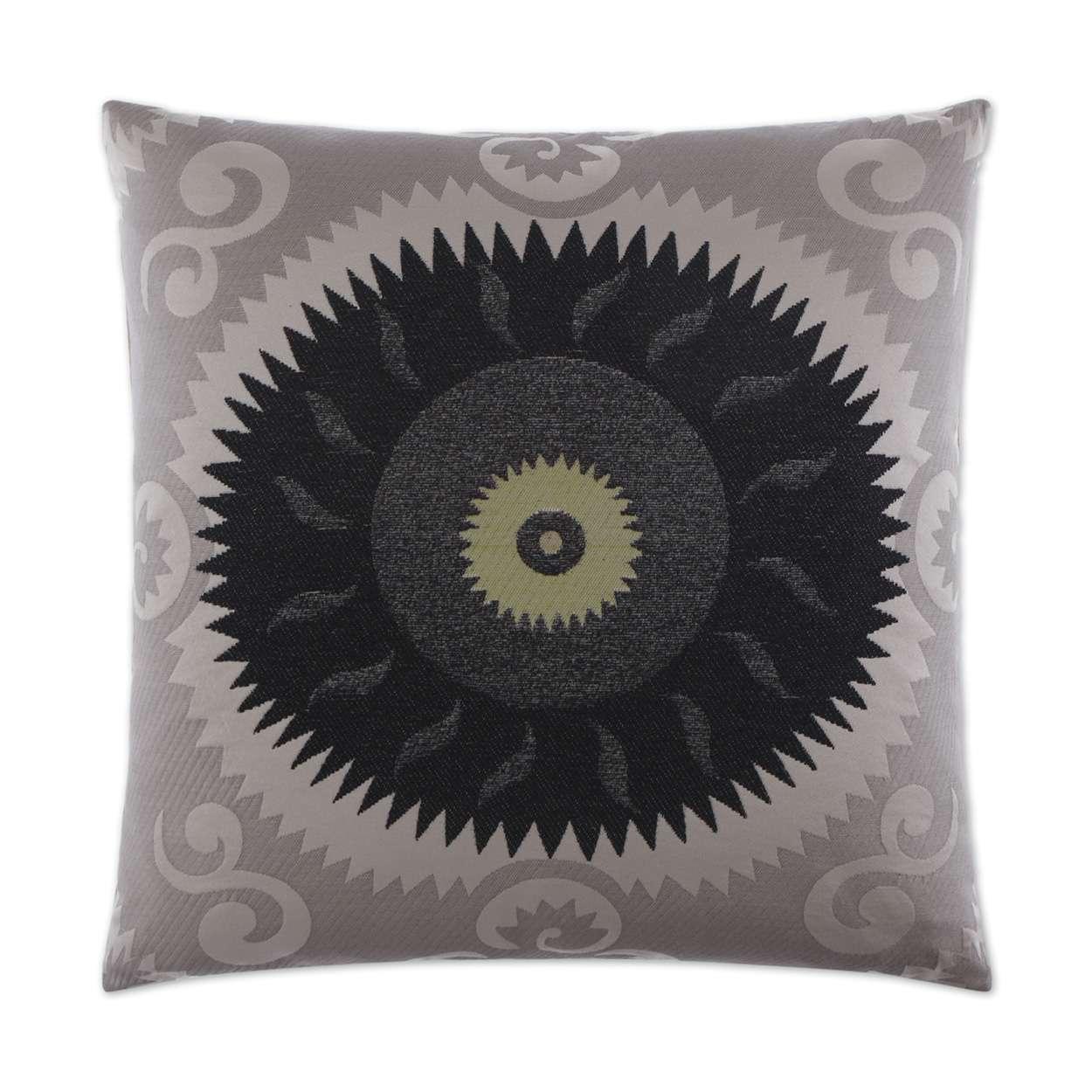 D.V. KAP Home - Essence Pillow - 2163-2424 | American Home Furniture