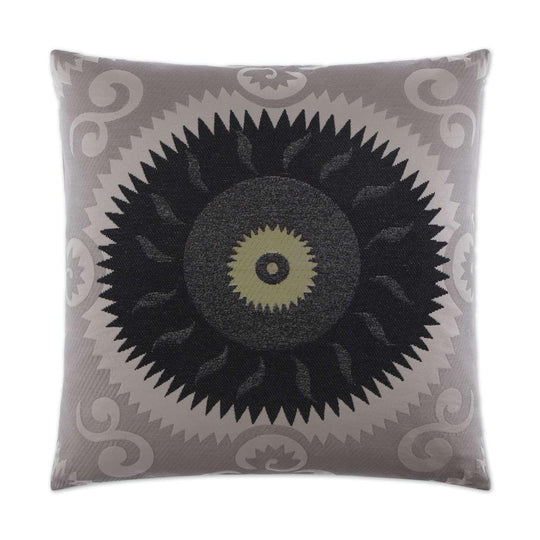 D.V. KAP Home - Essence Pillow - 2163-2424 | American Home Furniture
