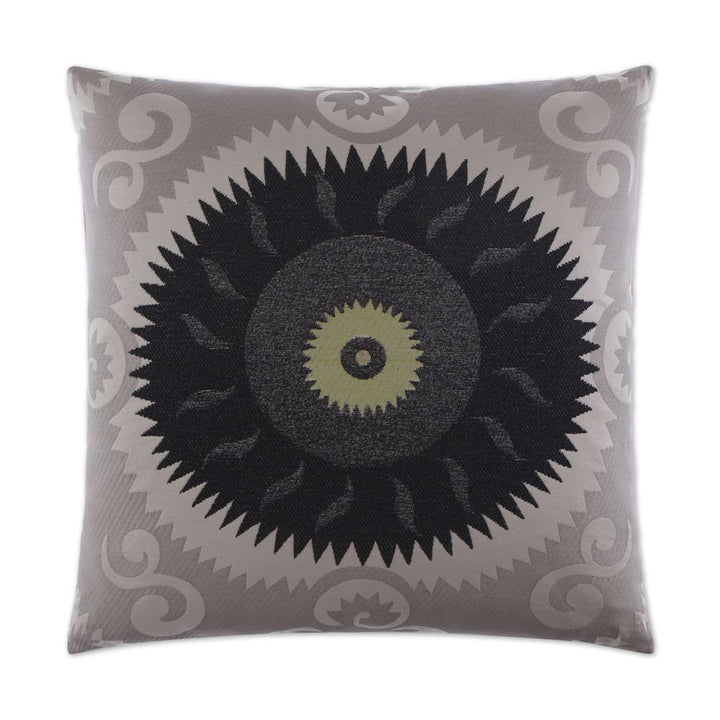 American Home Furniture | D.V. KAP Home - Essence Pillow