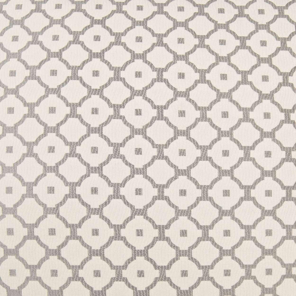 Paragon Pillow - AmericanHomeFurniture