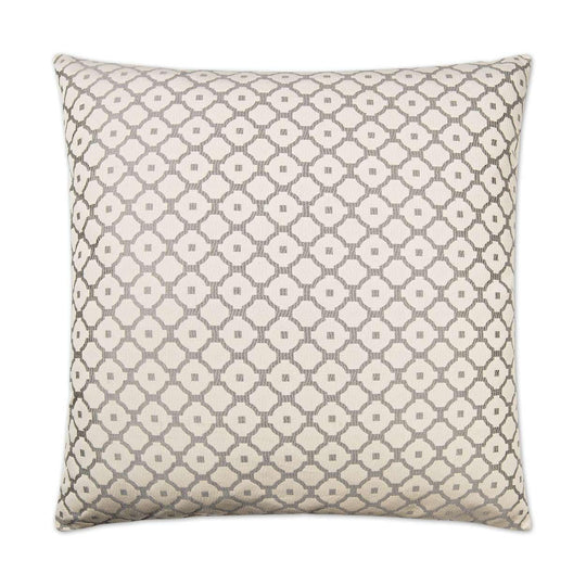D.V. KAP Home - Paragon Pillow - 2164-2424 | American Home Furniture