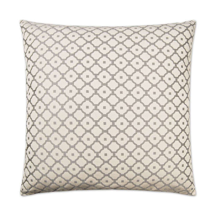 American Home Furniture | D.V. KAP Home - Paragon Pillow