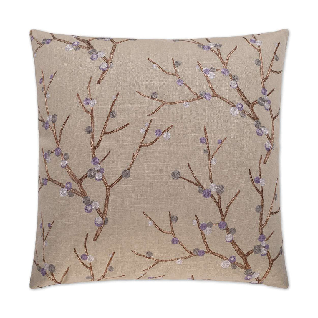 American Home Furniture | D.V. KAP Home - Sprout Pillow