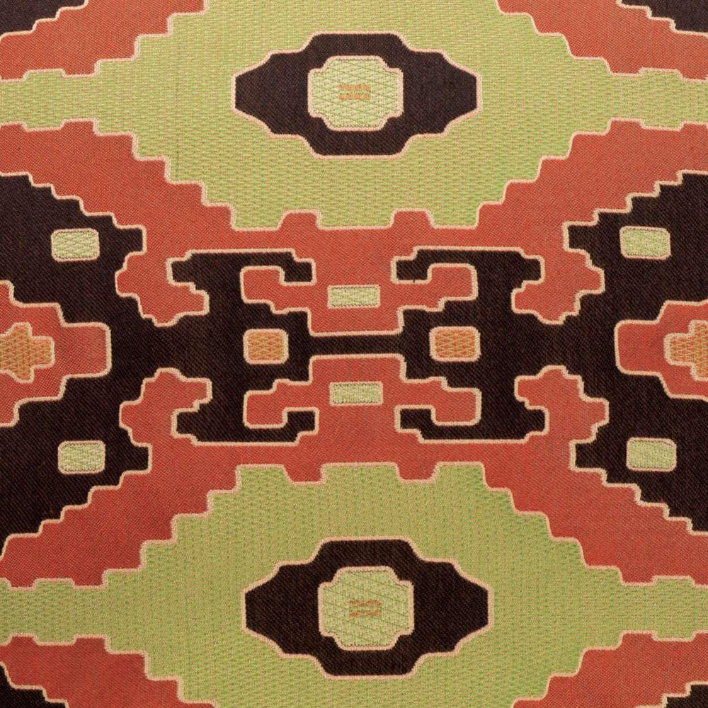 Salvador Pillow - AmericanHomeFurniture