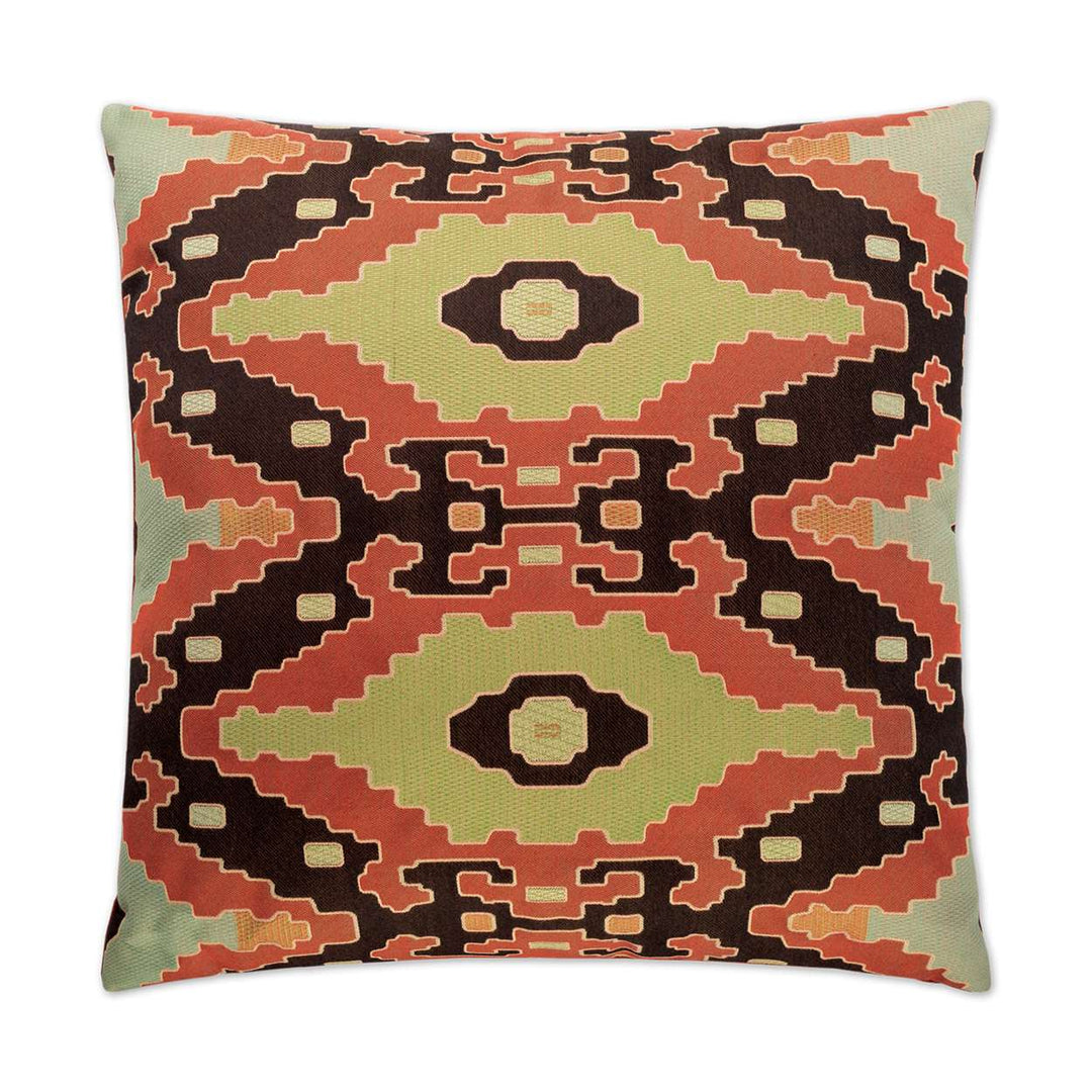 American Home Furniture | D.V. KAP Home - Salvador Pillow