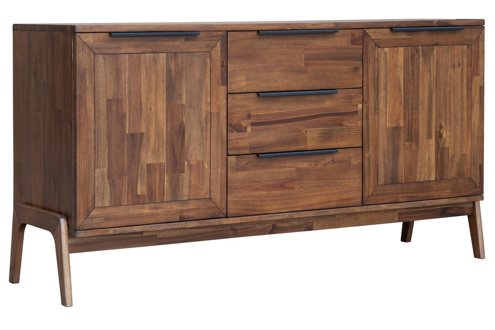 LH Home Remix Sideboard SIDEBOARDS + CREDENZAS