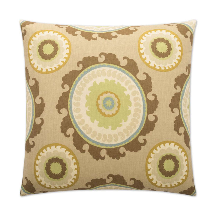 American Home Furniture | D.V. KAP Home - Ponderosa Pillow