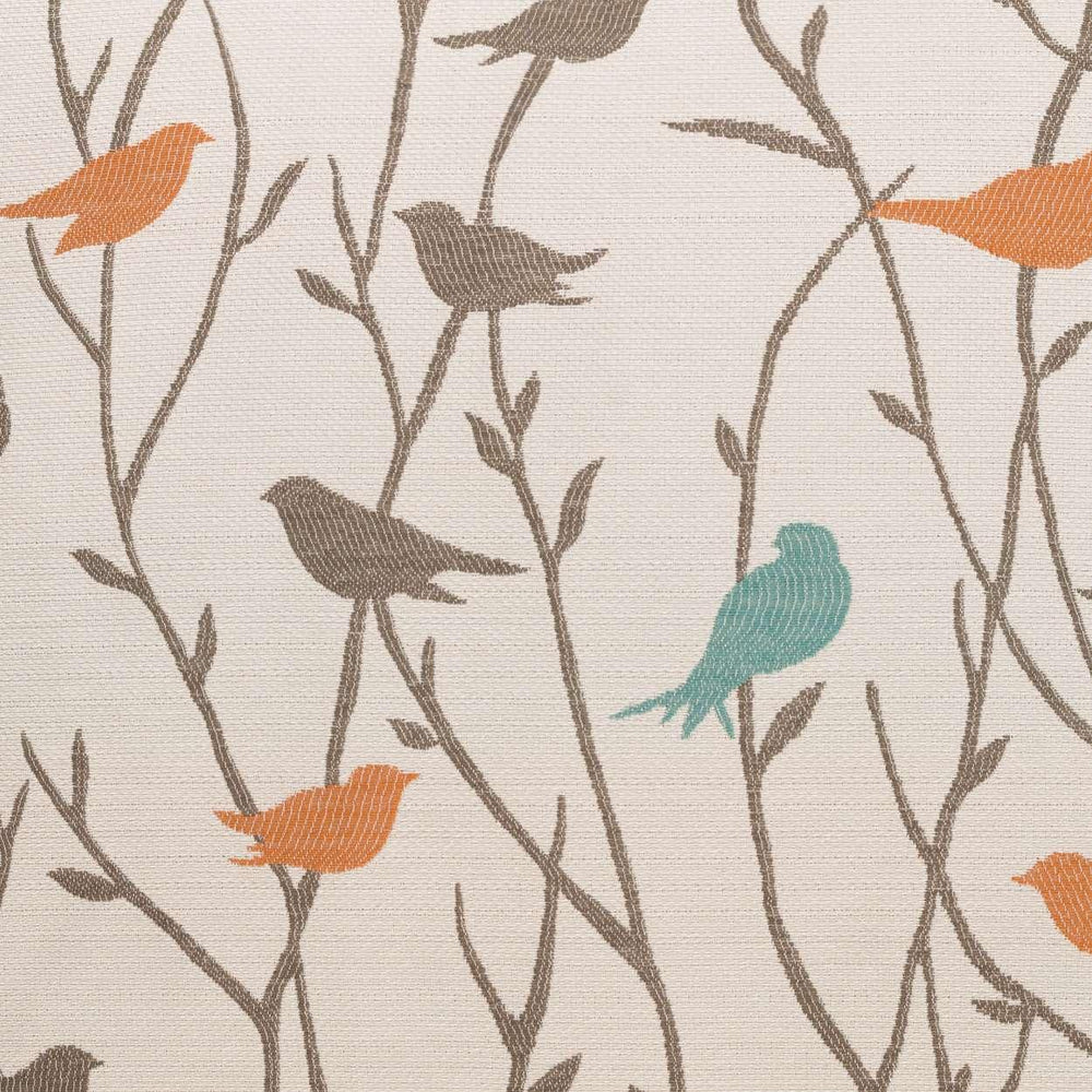 Twitter Pillow - AmericanHomeFurniture