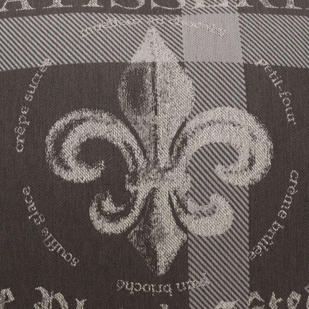 Patisserie Pillow - AmericanHomeFurniture