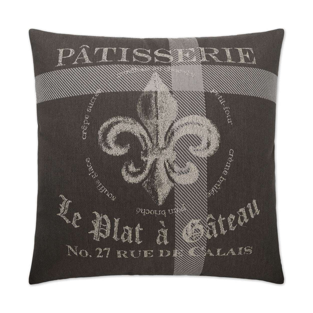 American Home Furniture | D.V. KAP Home - Patisserie Pillow