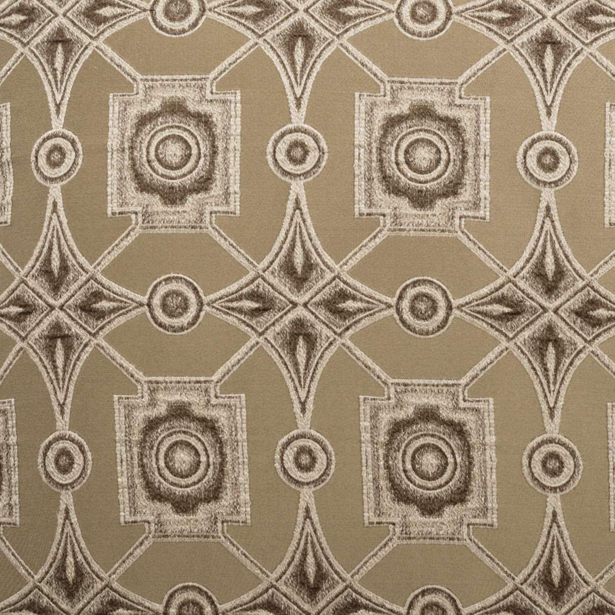 D.V. KAP Home - Gris Pillow - 2182-O-2424 | American Home Furniture
