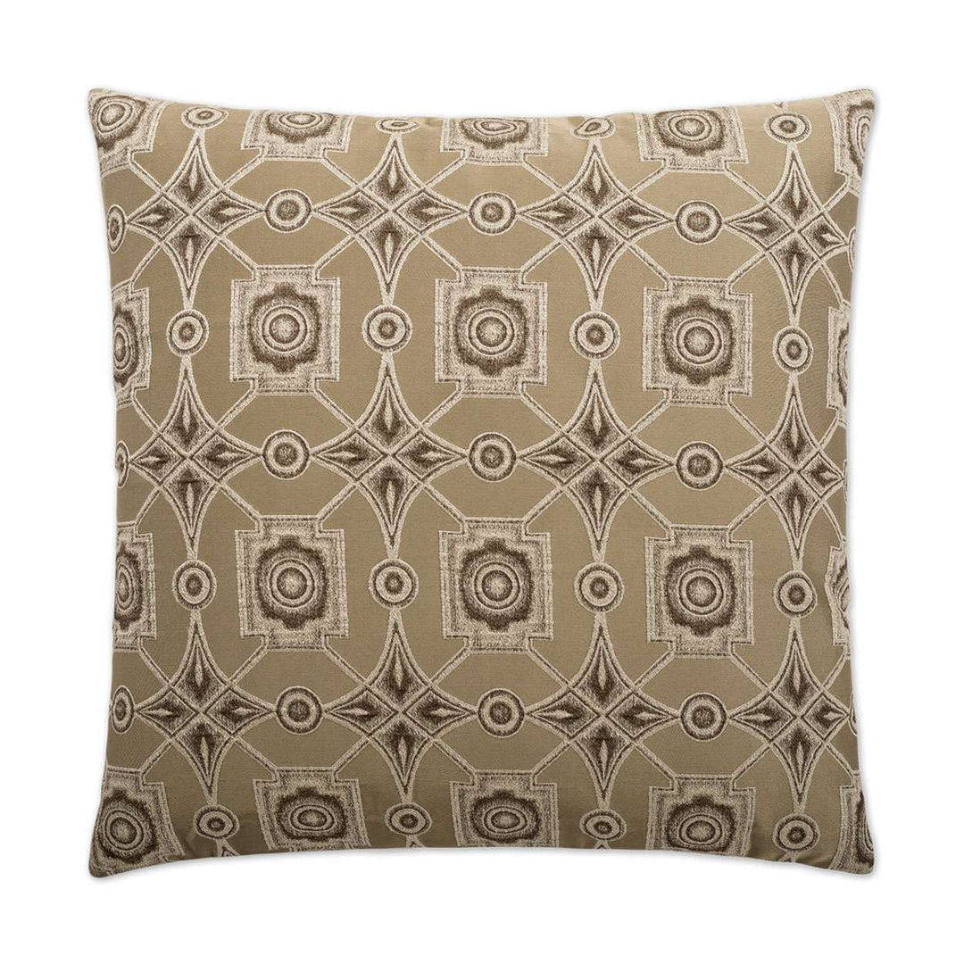 American Home Furniture | D.V. KAP Home - Gris Pillow