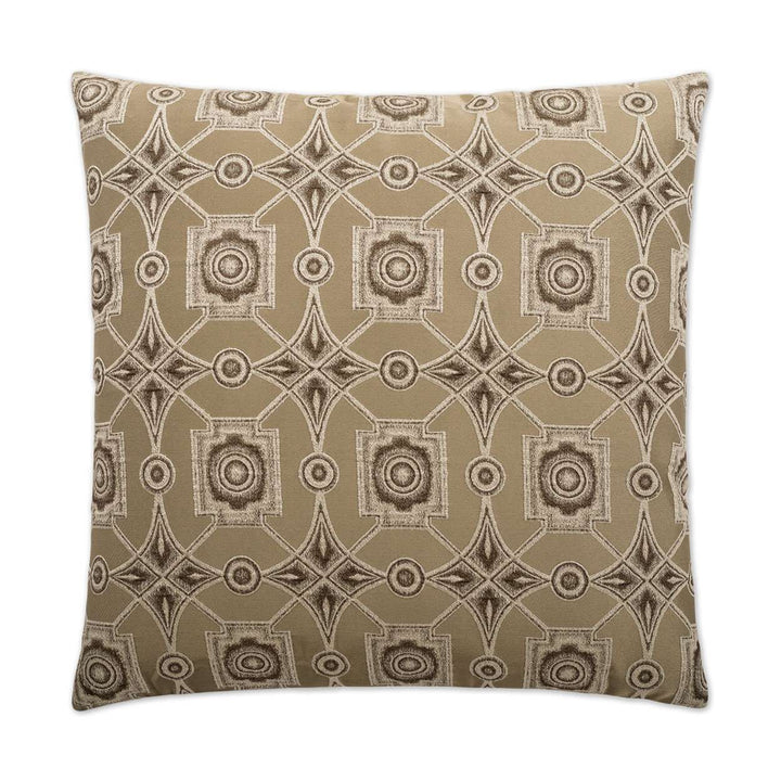 American Home Furniture | D.V. KAP Home - Gris Pillow