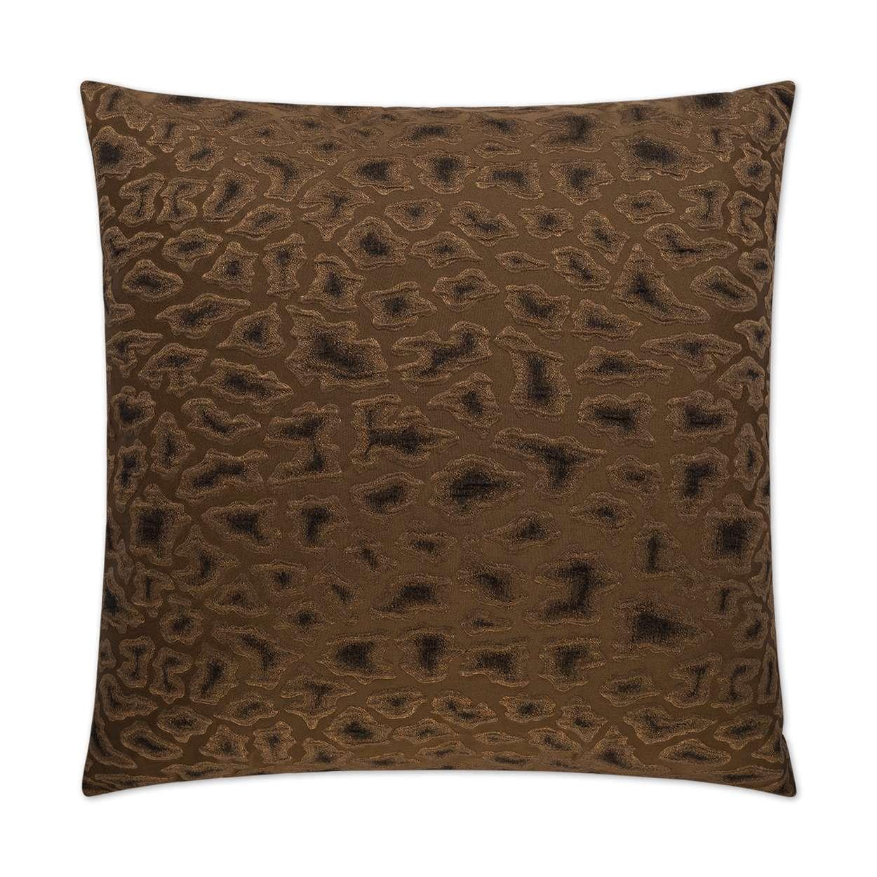 D.V. KAP Home - Cabenet Pillow - 2183-C-2424 | American Home Furniture
