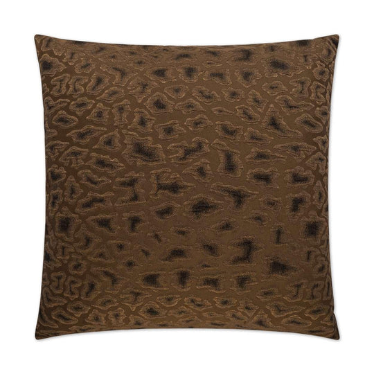D.V. KAP Home - Cabenet Pillow - 2183-C-2424 | American Home Furniture