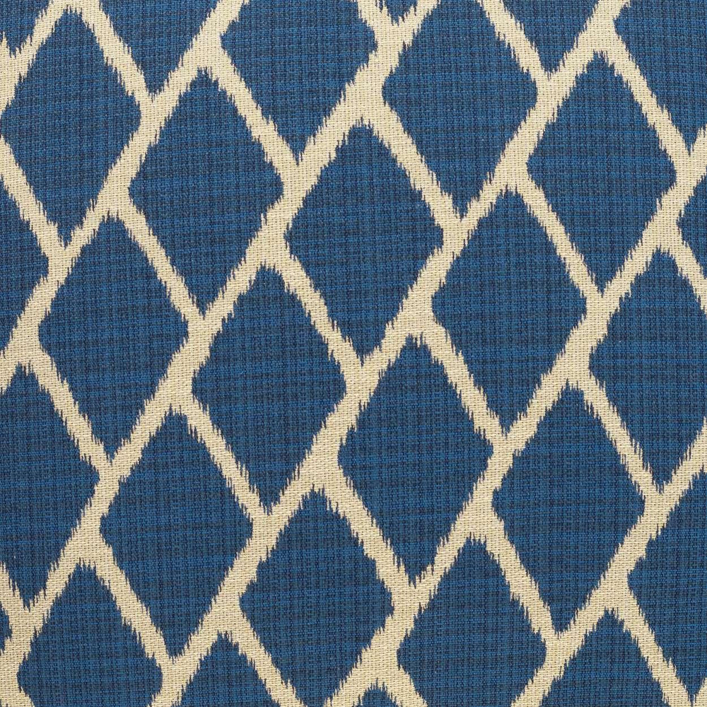 Sanur Pillow - AmericanHomeFurniture