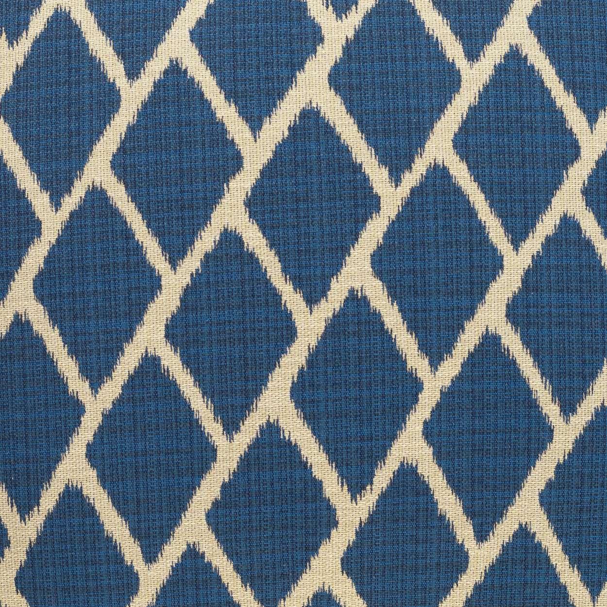 D.V. KAP Home - Sanur Pillow - 2186-B-2424 | American Home Furniture