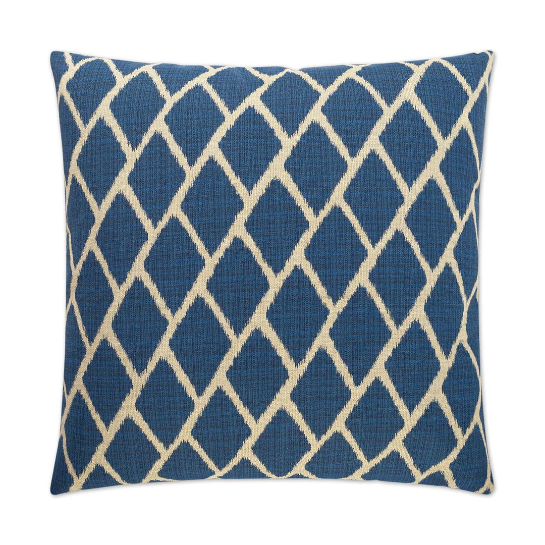 American Home Furniture | D.V. KAP Home - Sanur Pillow