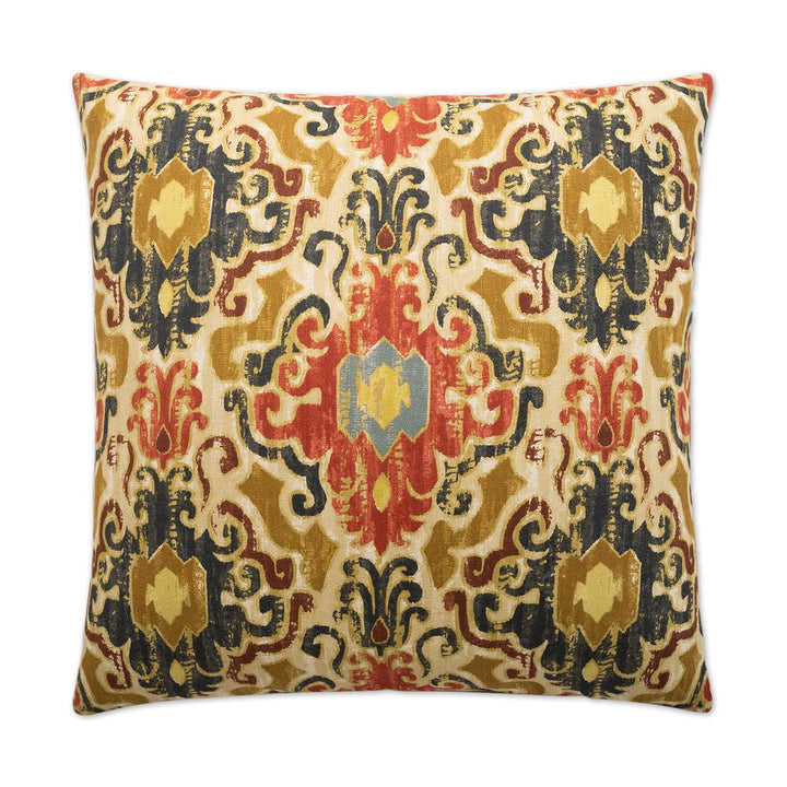 American Home Furniture | D.V. KAP Home - Toroli Pillow