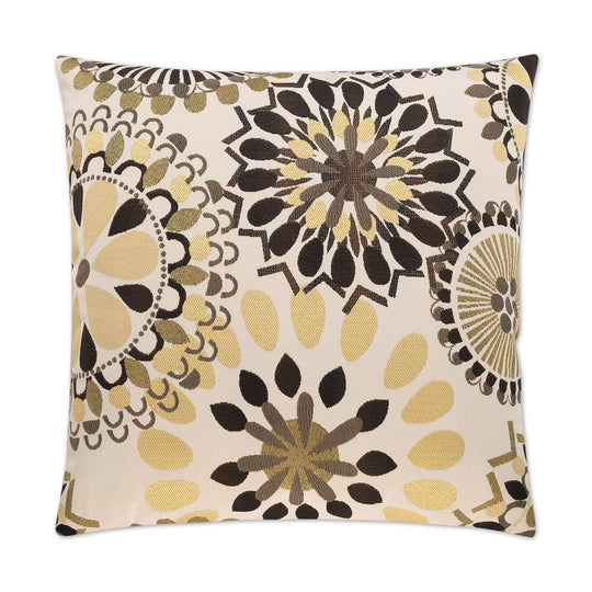D.V. KAP Home - Enjoy Pillow - 2199-2424 | American Home Furniture