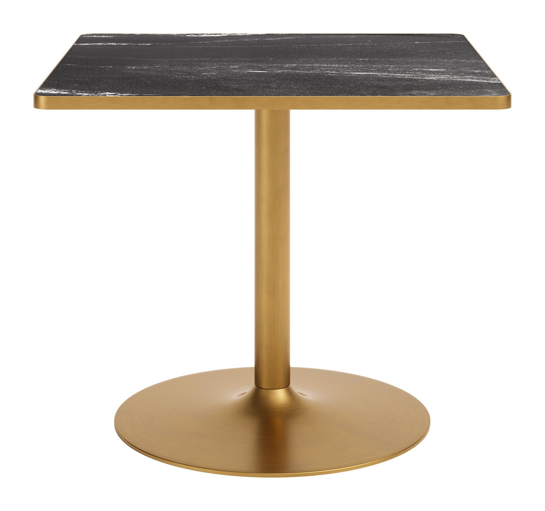 Caliza Dining Table