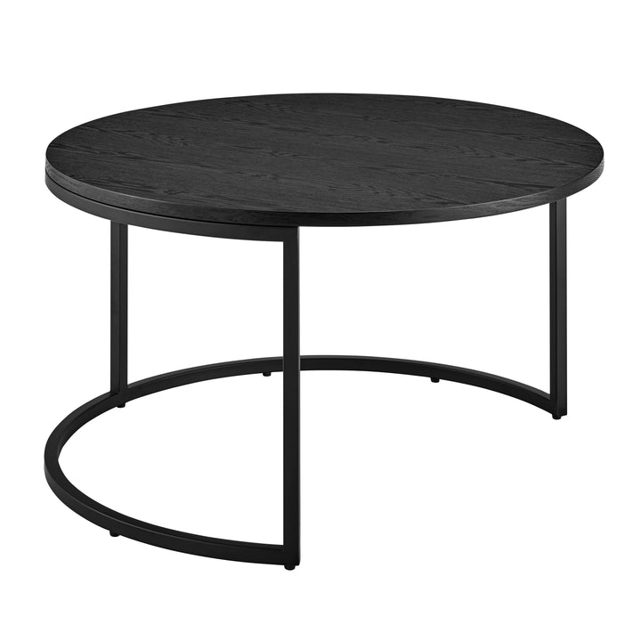 Pierre Nesting Tables