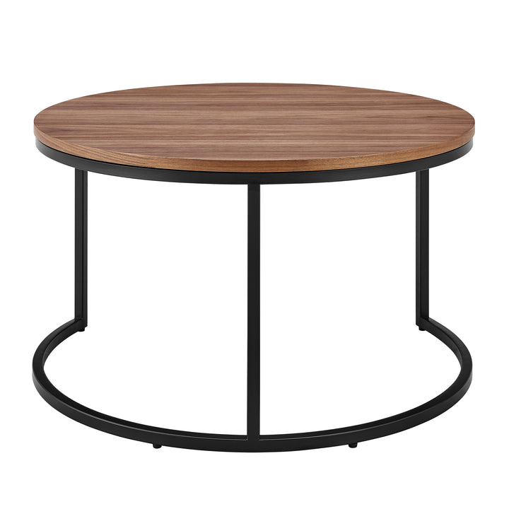 Pierre Nesting Tables